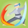 绘制元素战斗安卓版 V0.6.1
