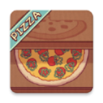 可口的披萨美味的披萨安卓官方版 V4.21.2