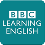 bbc learning english安卓官方版 V1.4.3