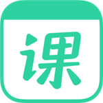 作业帮直播课安卓官方版 V9.0.0