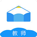 慧学星安卓教师版 V1.5.12
