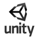 unity安卓中文版 V1.1.3