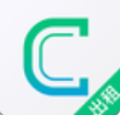 曹操出租车安卓版 V1.9.10