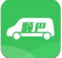 顺巴用车安卓免费版 V3.7.6