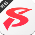 顺道司机安卓版 V6.8.4