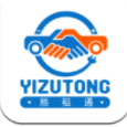 招招出行安卓版 V6.6.12