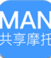 MAN共享摩托安卓版 V4.5.2