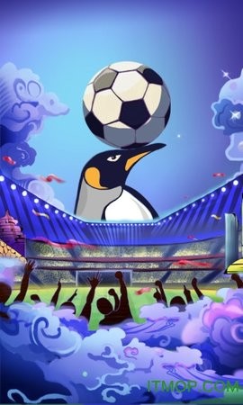 企鹅体育直播安卓版 V99.91