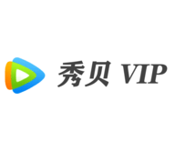 秀贝追剧安卓vip版 V1.0