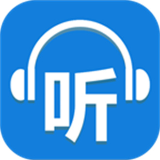 听世界安卓版 V4.4.5