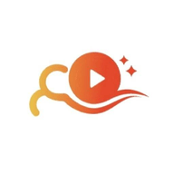 云you盒安卓版 V1.5.7