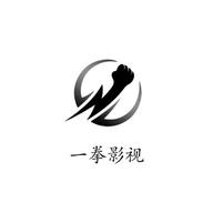 一拳影视安卓免费版 V1.0.7