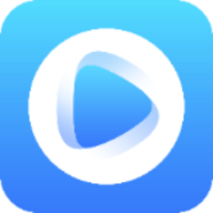 图图影视安卓清爽版 V1.7.7