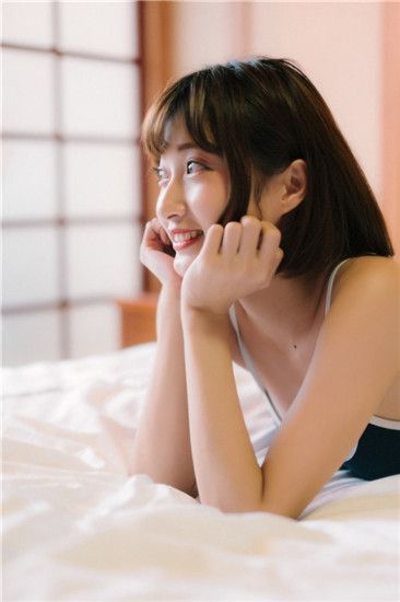 丝瓜视频草莓视频安卓免费无限观看版 V1.0