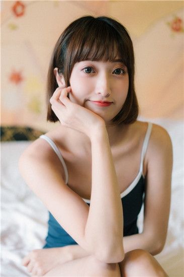 丝瓜视频草莓视频安卓免费无限观看版 V1.0
