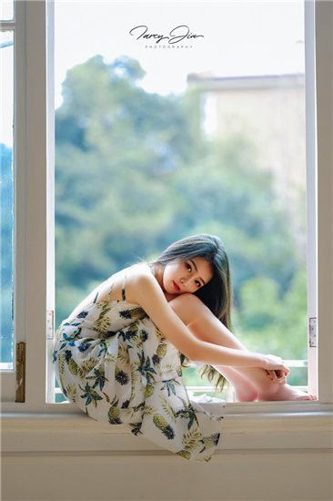 丝瓜视频草莓视频安卓免费无限观看版 V1.0