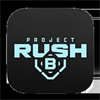 project rushB安卓版 V1.4
