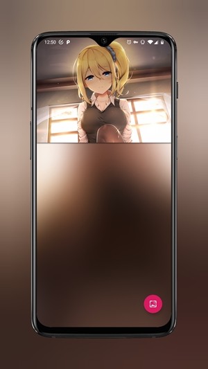次元壁纸安卓会员版 V2.3.2