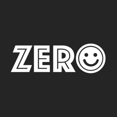 Zero壁纸安卓版 V1.0