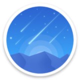 星空视频壁纸安卓免费版 V5.2.8