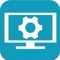 麻匪壁纸安卓版 V1.0