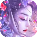 国风仙侠安卓免费版 V1.0.2