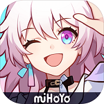 崩坏：星穹铁道安卓国际版 V1.0.5