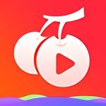 樱桃秋葵黄瓜丝瓜绿巨人视频安卓破解版 V1.0