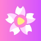 樱桃视频安卓永久高清版 V1.0