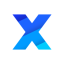 X浏览器安卓谷歌市场版 V3.7.0