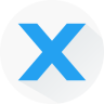 X浏览器安卓免费版 V2.6.5
