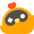 菜鸡游戏安卓免费版 V1.3.2