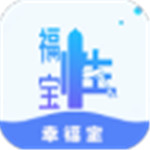 幸福宝ios高清版 V1.0