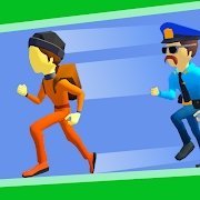 偷跑窃贼大师安卓破解版 V3.0