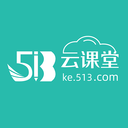 513云课堂安卓版 V2.8.2