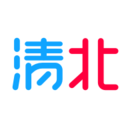 清北网校安卓免费版 V1.4.3