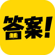 快对作业帮手安卓版 V1.4.0