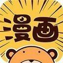 搜漫安卓免费版 V18.0