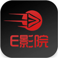 e影院安卓版 V1.0.1