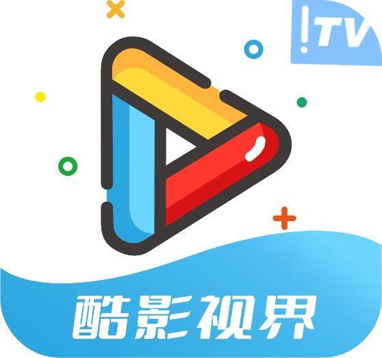 酷影tv安卓版 V2.1.230101