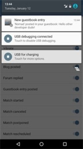 hltv安卓高清版 V1.0.22