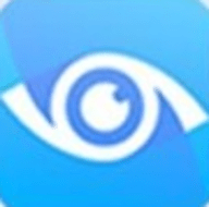 酷云eye收视数据安卓版 V1.0