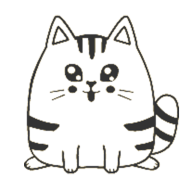 茶猫影视安卓版 V1.6.4