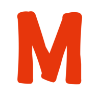 动漫岛安卓版 V1.1.0