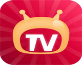 梅林影视安卓tv版 V3.0.3