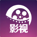诚信影视安卓tv版 V1.3