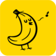 香蕉直播安卓破解版 V1.0.0