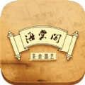 海棠文化线上文化城安卓免费版 V1.0.26