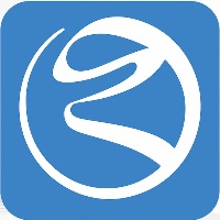浙里办健康码安卓版 V5.14.3