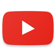 YouTube安卓免费版 V18.13.38